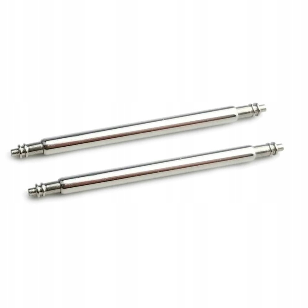 Teleskopy do zegarka Teleskopy do smartwatch Teleskop do zegarka 14mm