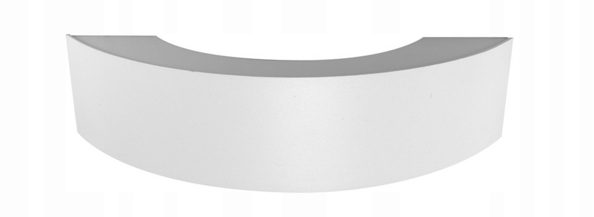 Palnas Vonkajšie svietidlo Oliver 66001296