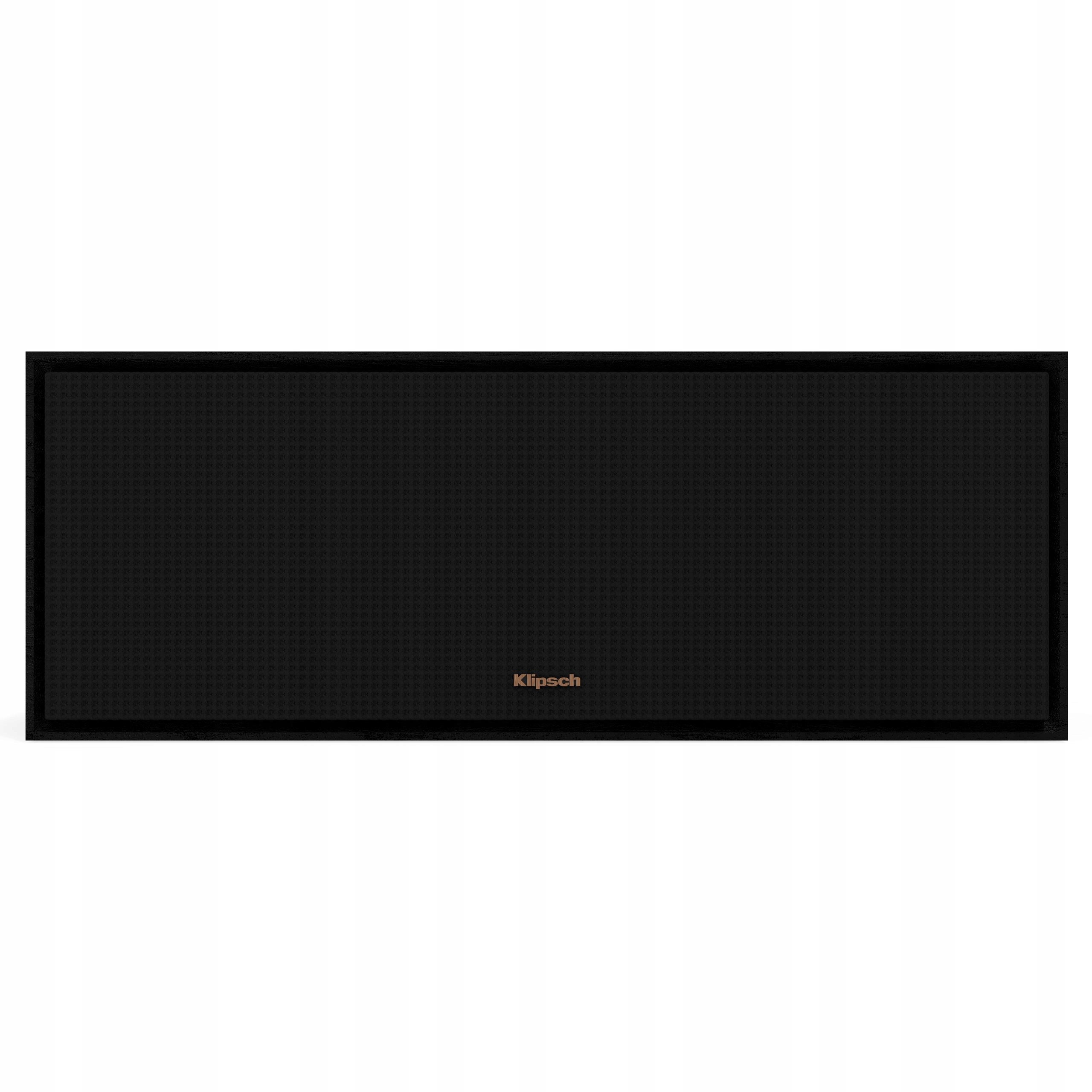 KLIPSCH REFERENCE R-50C KOLUMNA CENTRALNA NOWOŚĆ Model R-50C