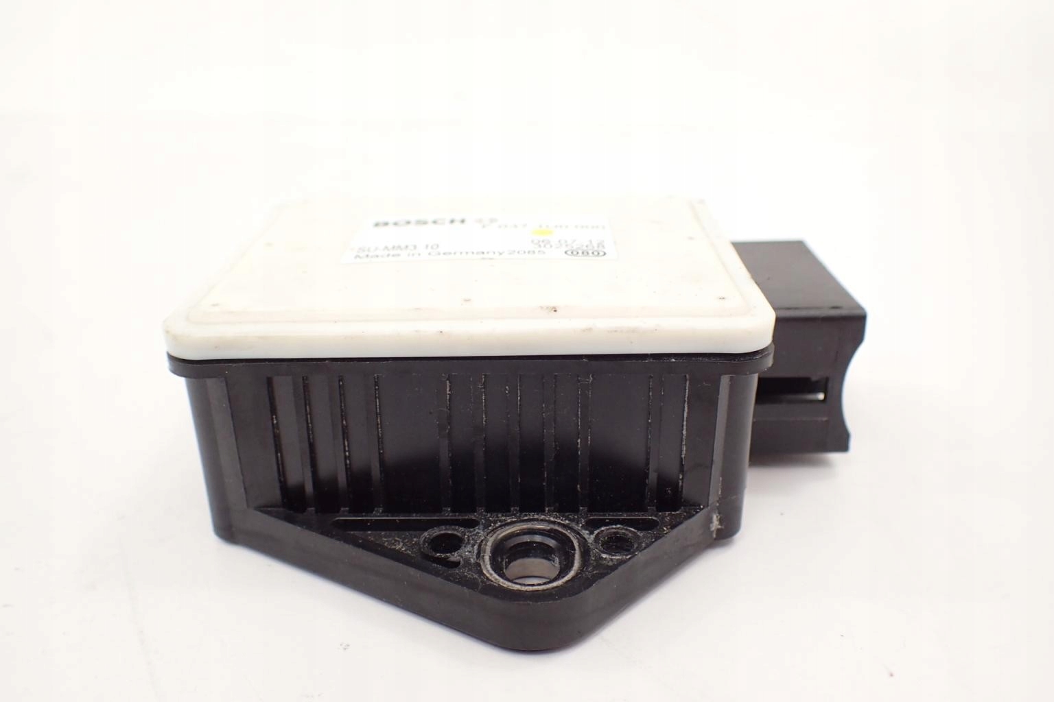 Modul ABS APRC Aprilia Tuono RSV4 1000 V4 R 11 13 Part manufacturer Aprilia original OE