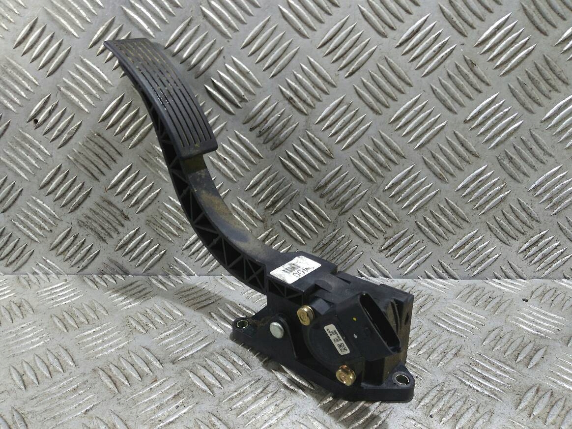 PEDAŁ GAZU POTENCJOMETR do KIA SORENTO 35190-4X600