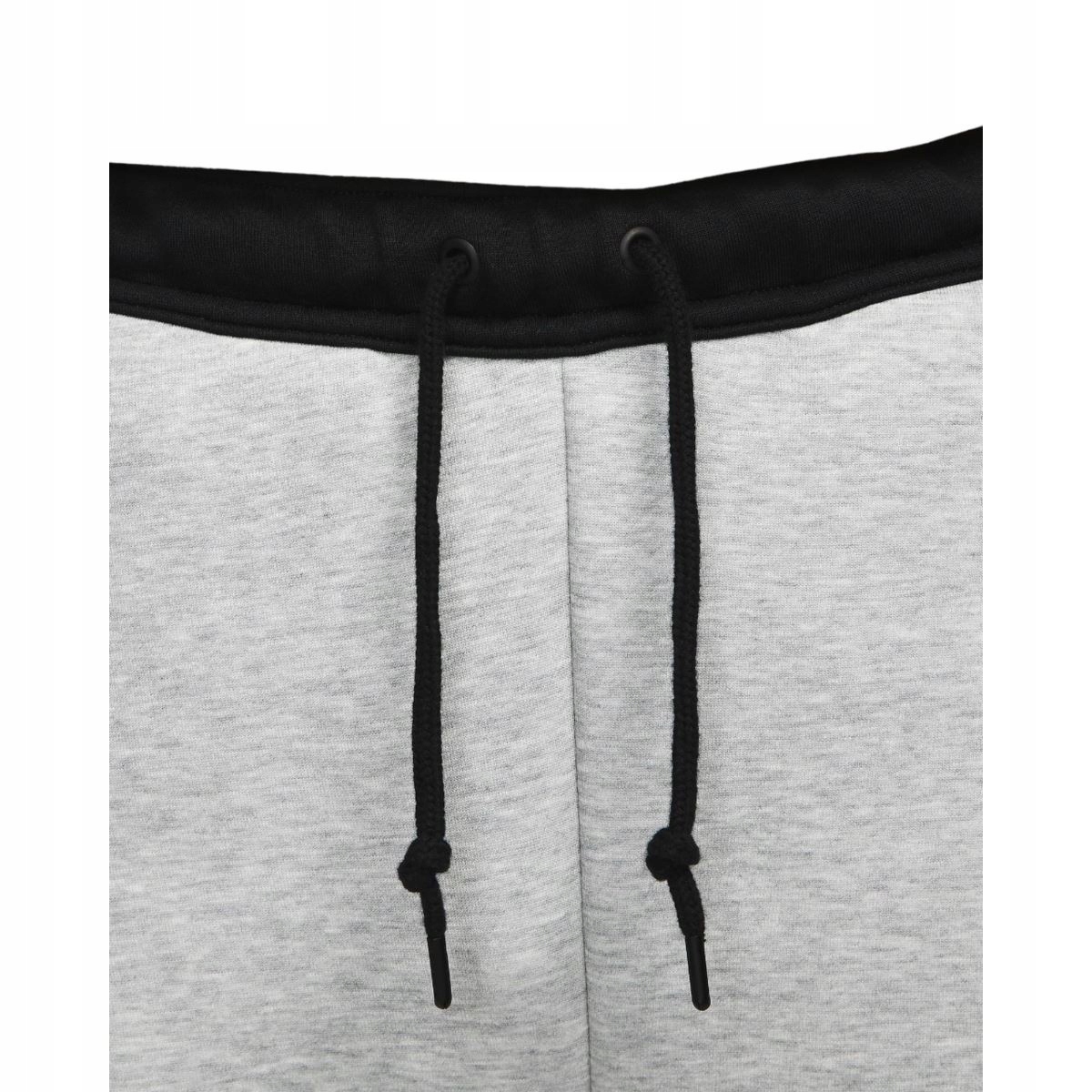 NIKE Spodnie Dresowe Męskie Sportswear Tech Fleece XXL Rozmiar XXL