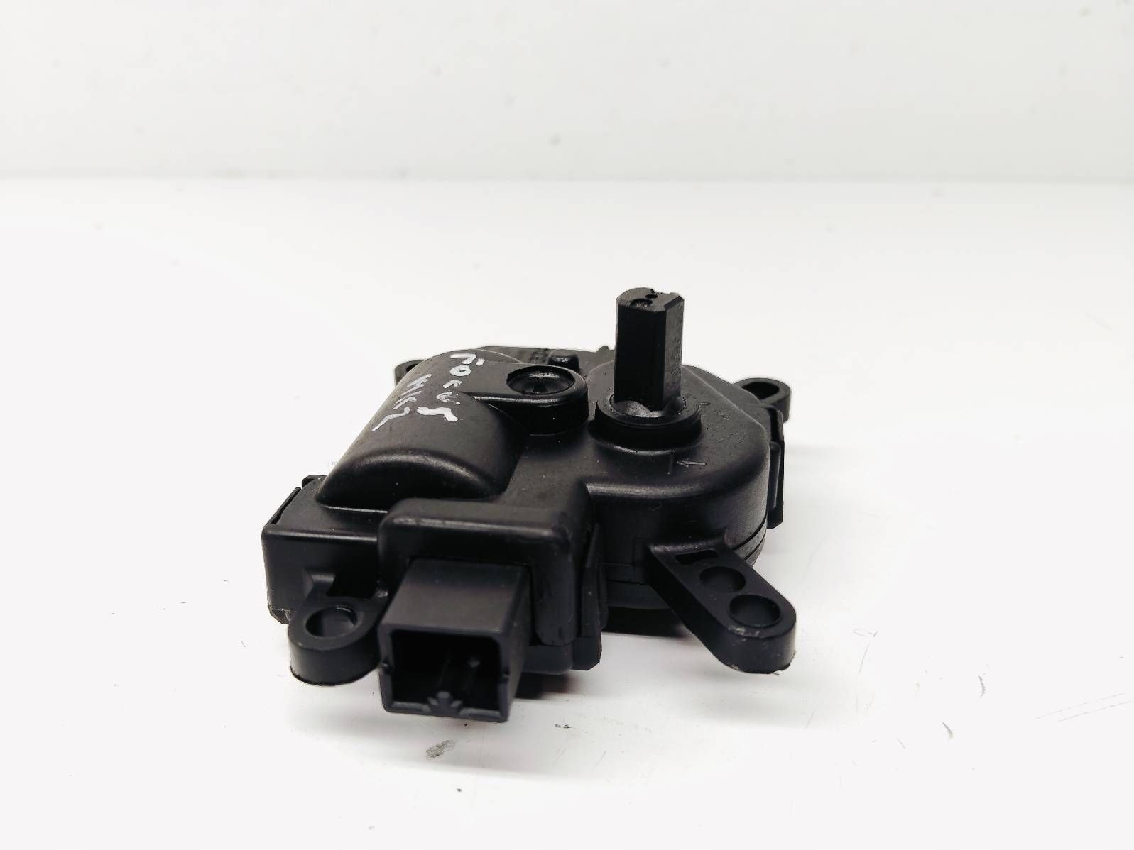 Micro moteur Bloc de chauffage complet FORD Focus MK2 1.6 TDCI 1S7H-19B634-CA