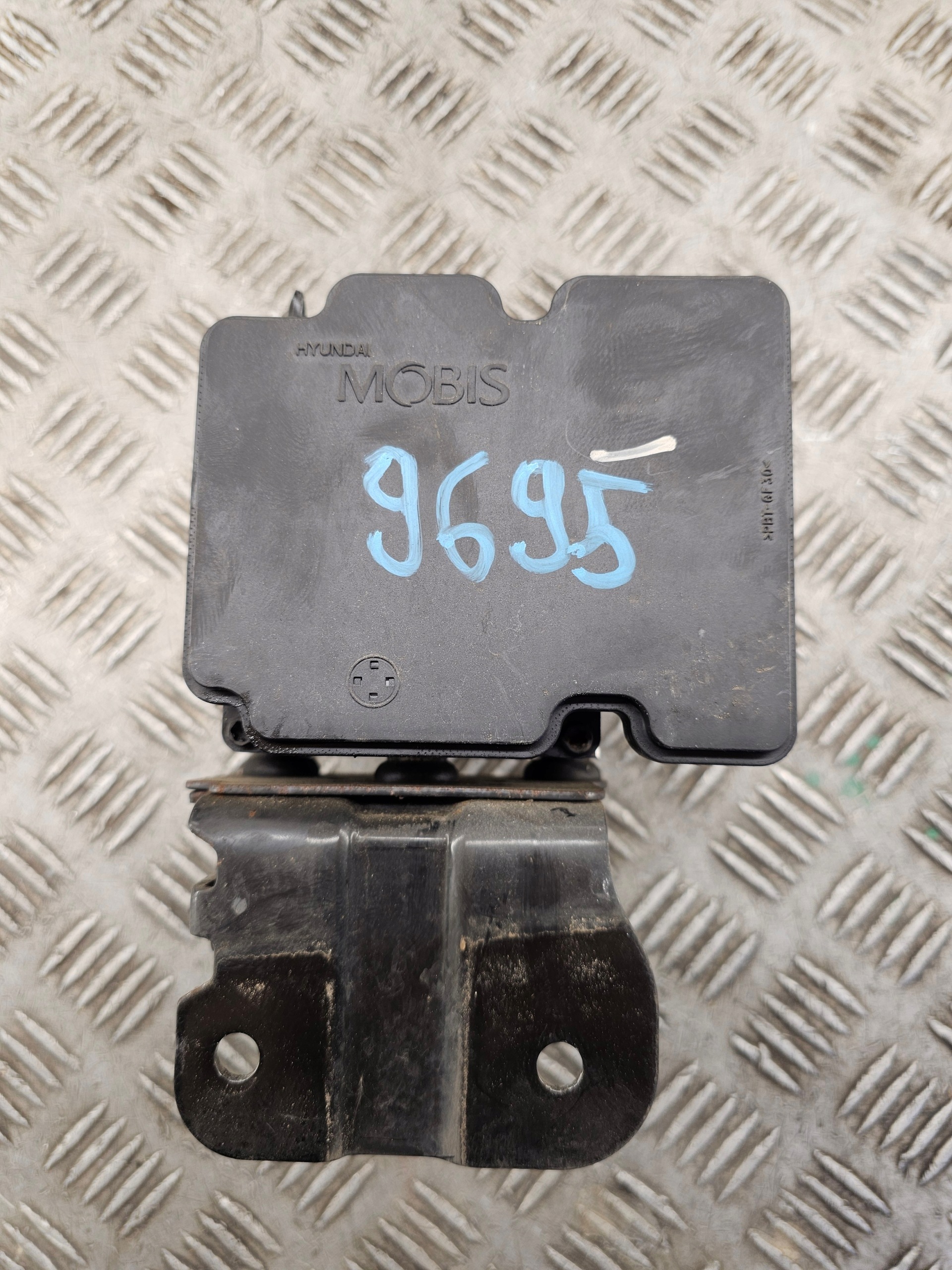 Pompa ABS HYUNDAI I20 II 14-20 61589-45200