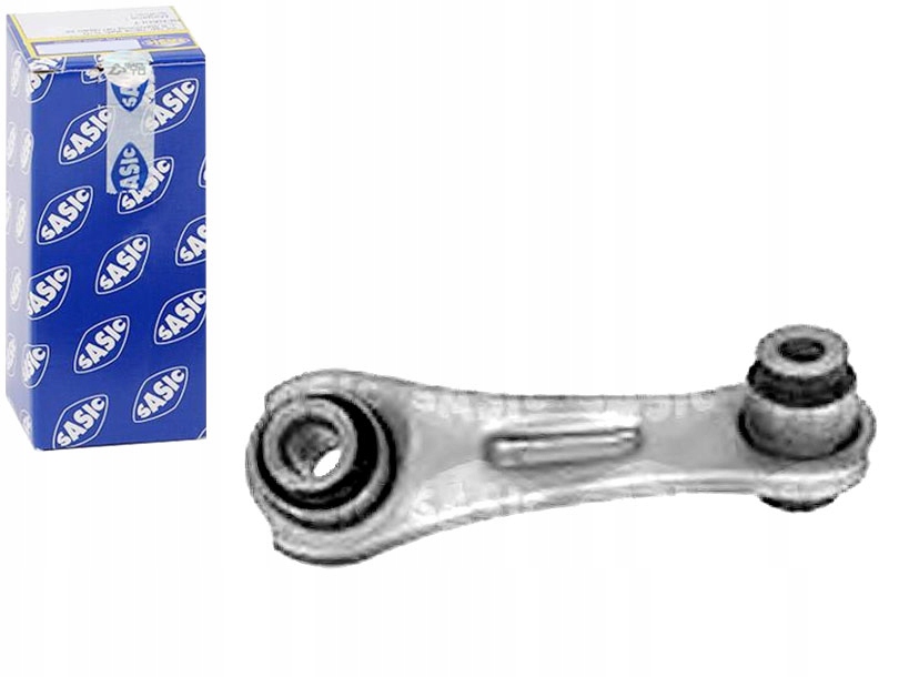 4005533 - ТЯГА СТАБІЛІЗАТОРА [SASIC]