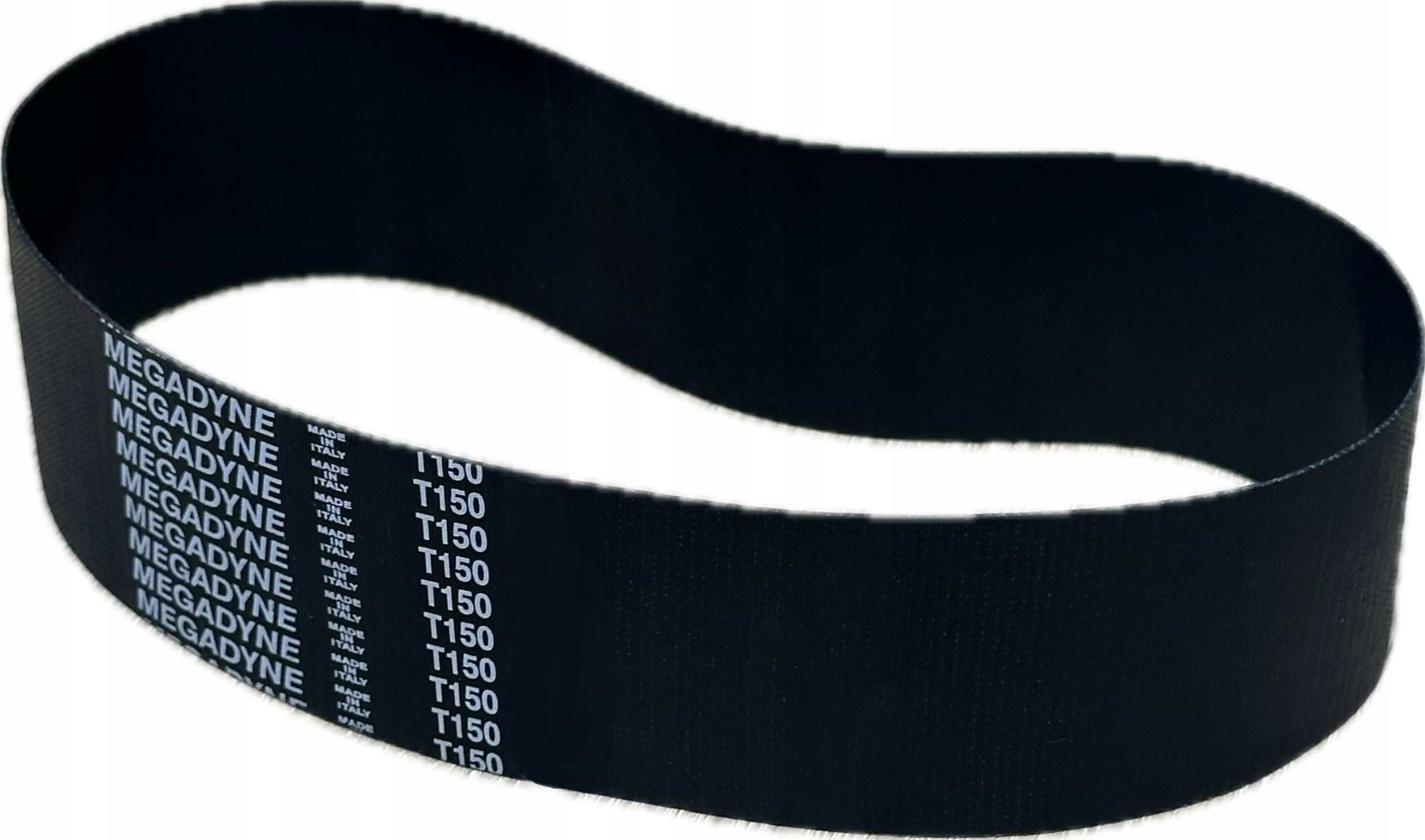 be2c3b7945b29b5ed78d63a1501e