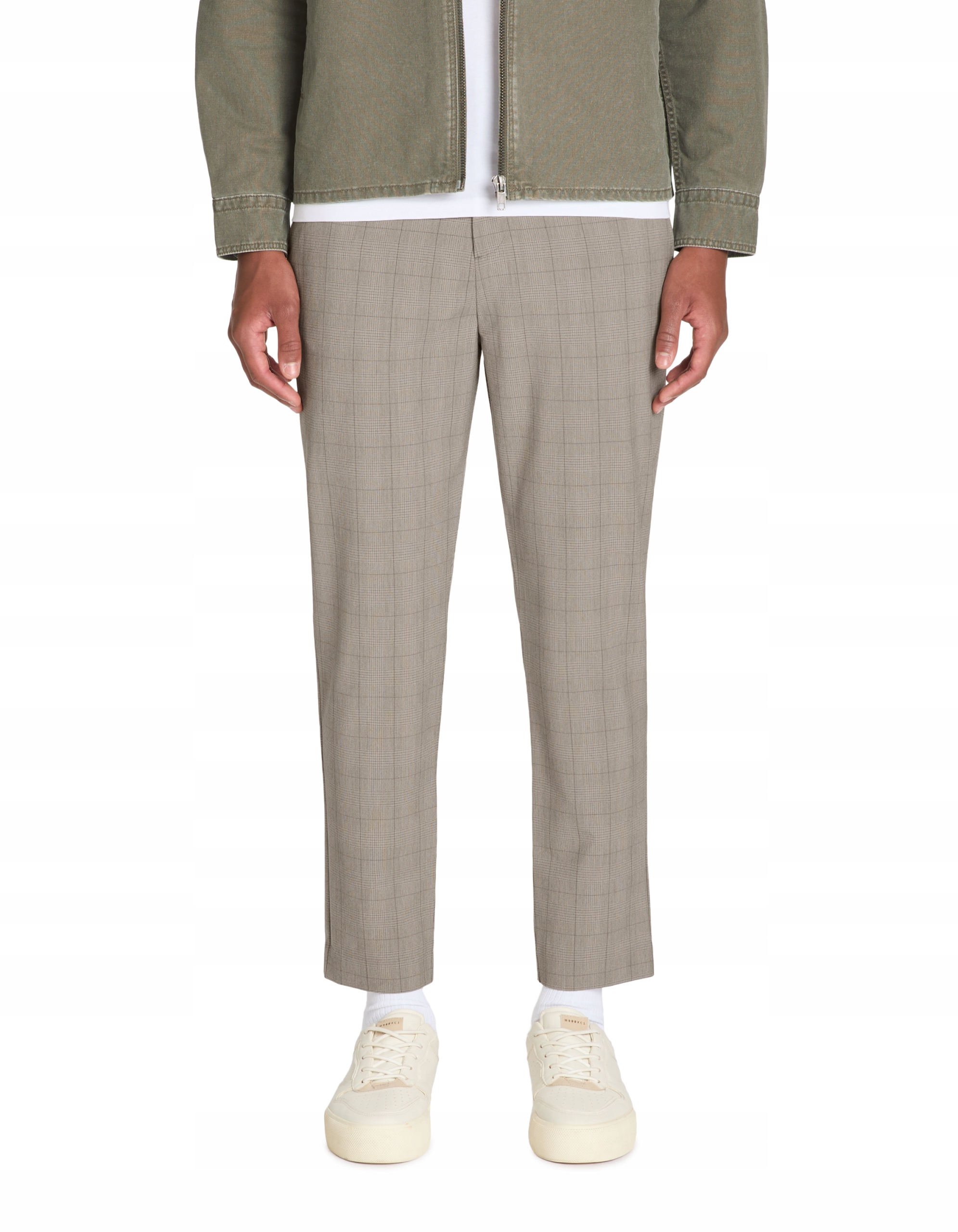 Celio Kalhoty Jocheck