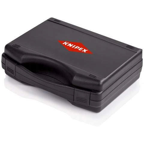 Zaciskarka Knipex 97 52 65 DG A Kod producenta 97 52 65 DG