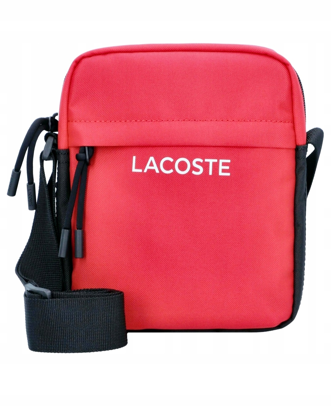 Lacoste Taška přes rameno Brašna