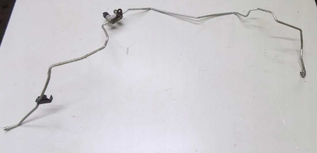 0001dfgfhg7434q2 - Toyota Auris и 1.4 кондиционер