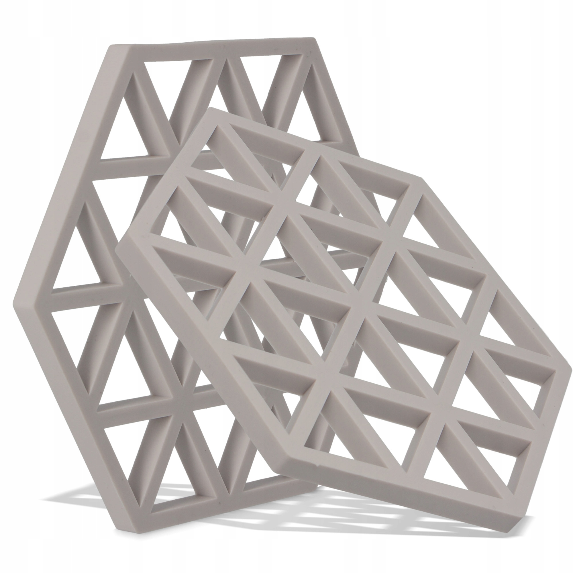 PODKŁADKA na STÓŁ SILIKONOWA Mata Ochronna PODSTAWKA GARNEK TALERZ Kuchenna EAN (GTIN) 5905155895349