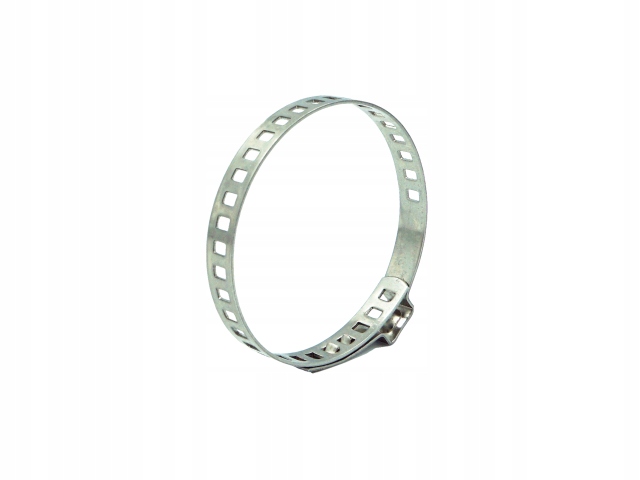 Opaska zaciskowa Amtra 20-H025/50 25-50 7 mm