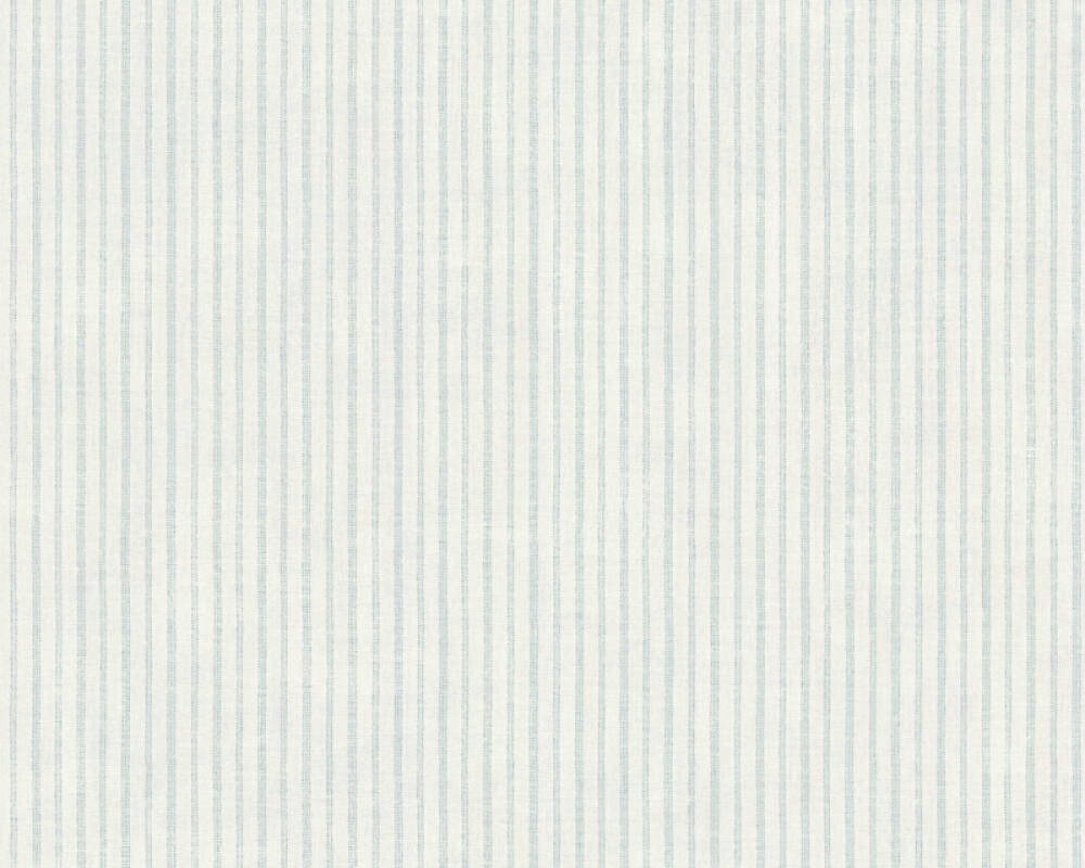 As Creation Tapeta Maison Charme 39076-4