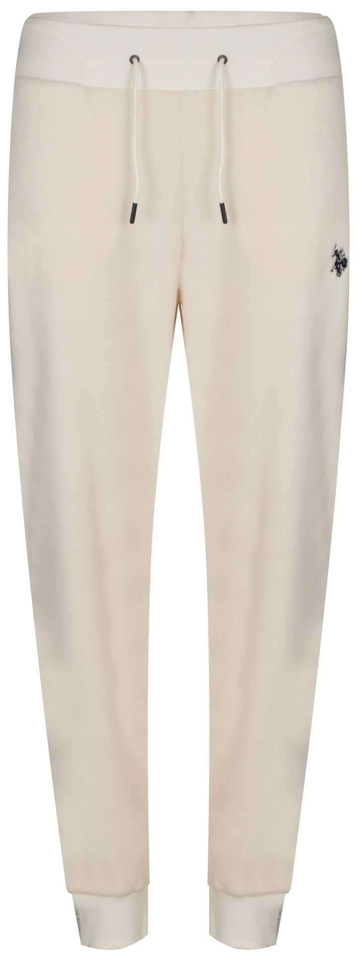 U.s. Polo Assn. Dámské Tepláky Laya 315 66887 53370 101 fleecové