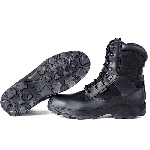Buty Taktyczne Wojskowe Garsing 0652 C Dakota 41