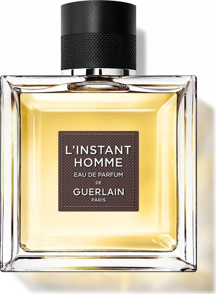 Guerlain Perfumy męskie L~instant De Guerlain Edp/s 100 ml