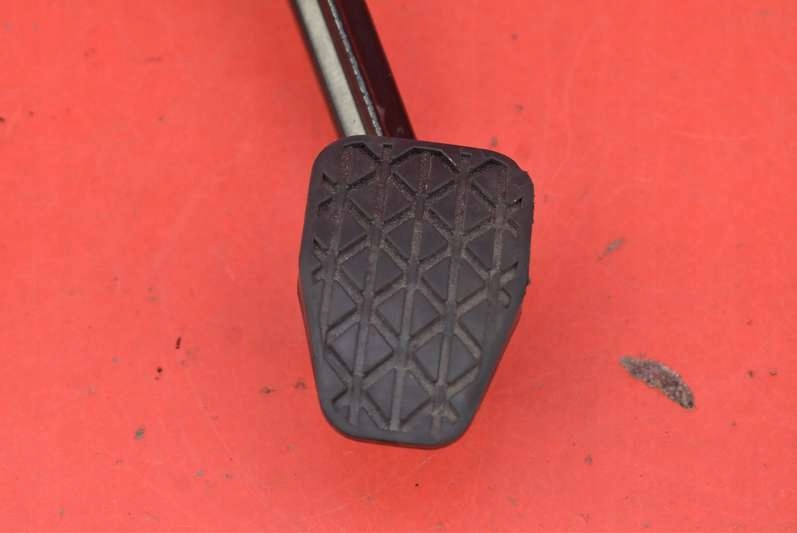 PEDAL pedale Bremse MAZDA MX5 MX-5 4 IV ND 15-23