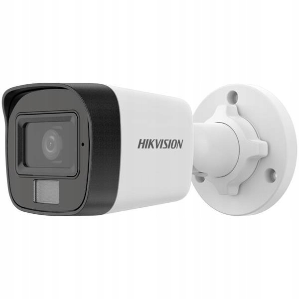Ip kamera Hikvision DS-2CD1021G2-LIU(2.8mm) Pl