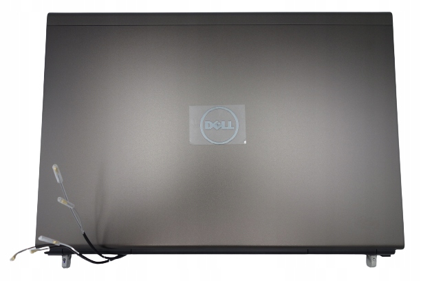 Dell Precision M4800 Kryt klapky matice 0Y32M