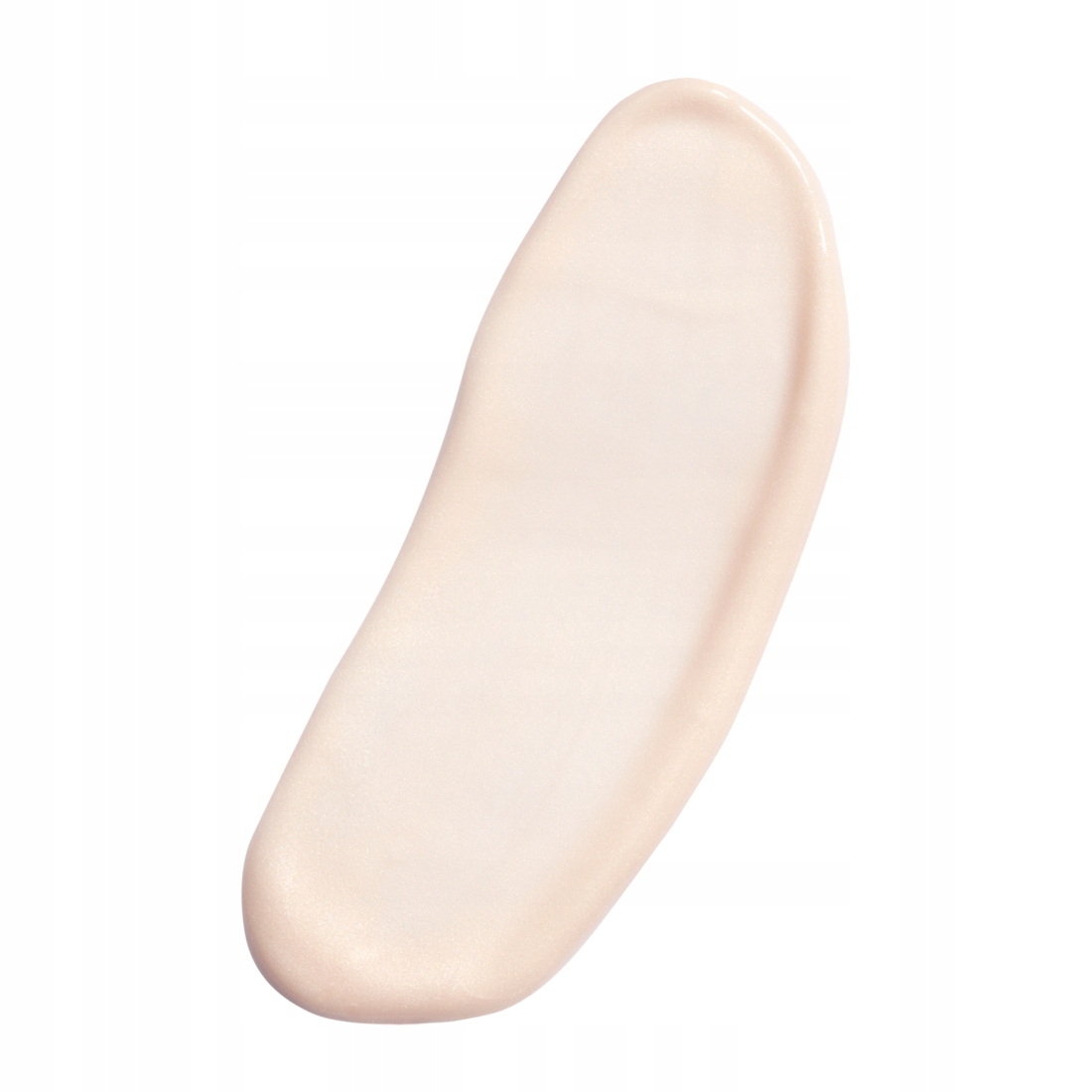 LUMENE Baza nawilżająco-rozśwuetlająca NATURAL GLOW EAN (GTIN) 6412600837797