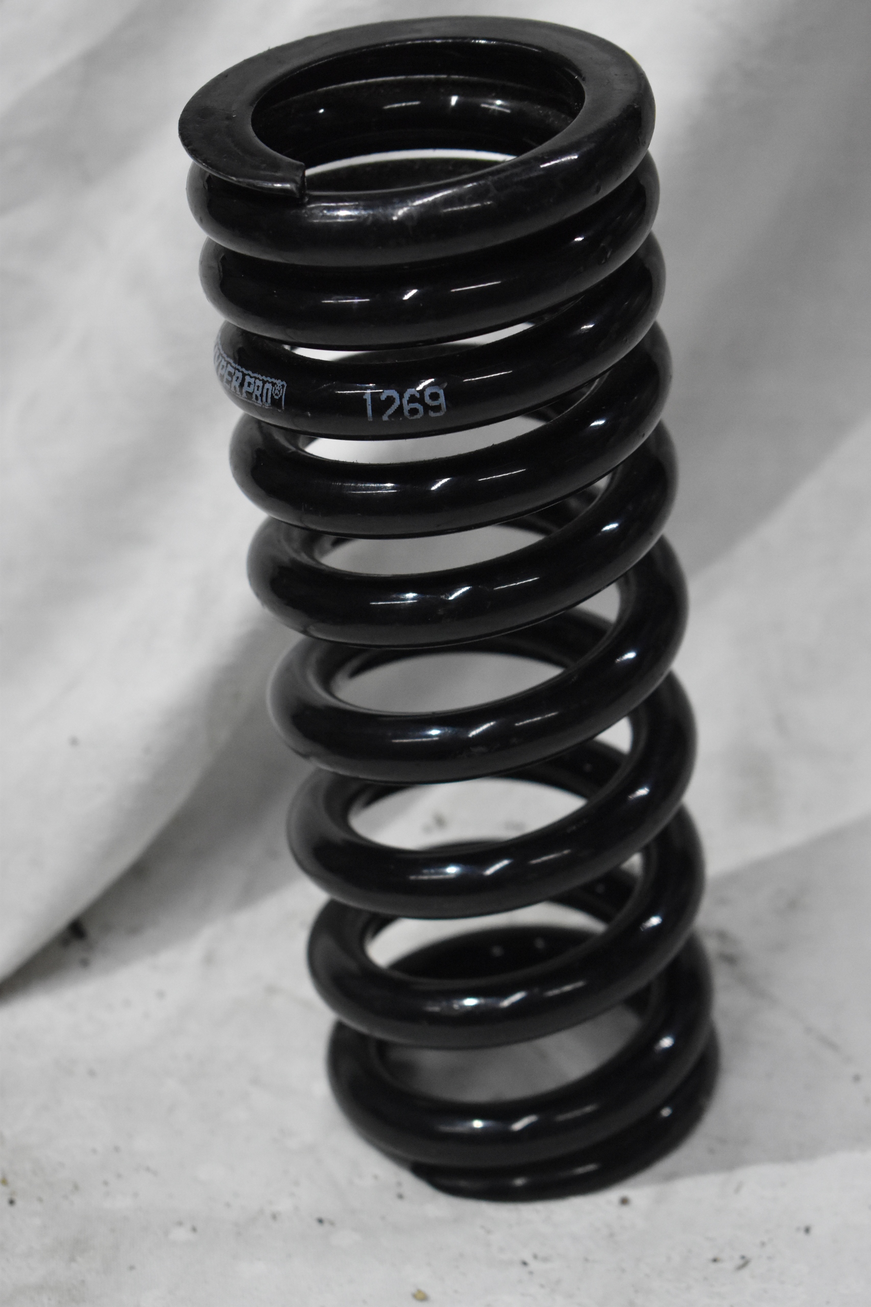 BMW R1200 GS SPREZYNA AMORTYZATORA HYPER PRO Part manufacturer Hyperpro