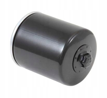 K&n Filtr Oleju Czesc Moto KN-171B