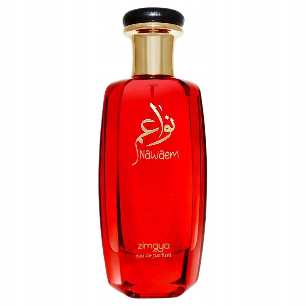 Zimaya Nawaem Edp 100 ml Sprej