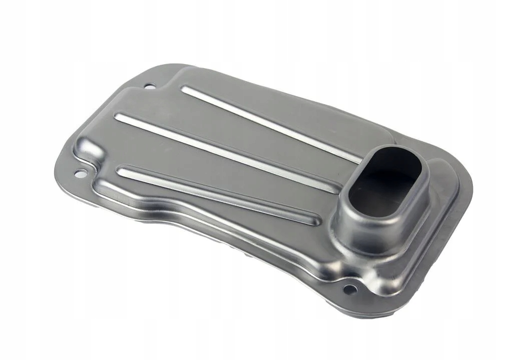 Фільтр коробки передач Toyota 35330-60050