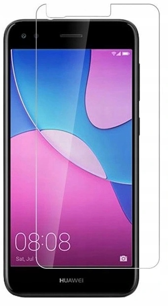

Pancerne Szkło Hartowane Do Huawei P9 Lite Mini