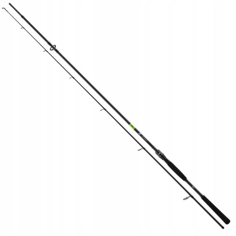 Daiwa Prorex X Spinning 2.70m 10-30g