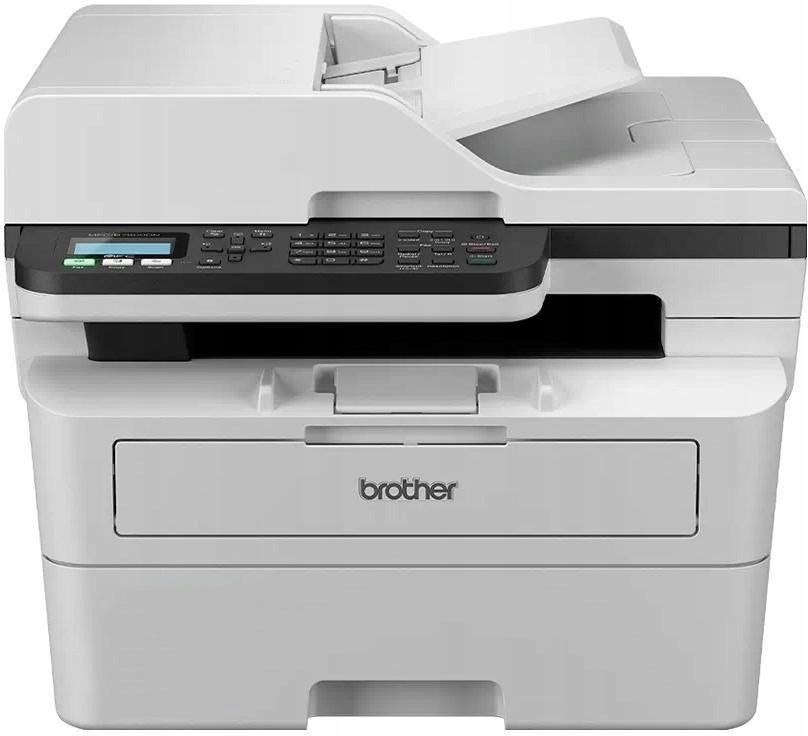 Multifunkční zařízení Brother MFC-B7800DN