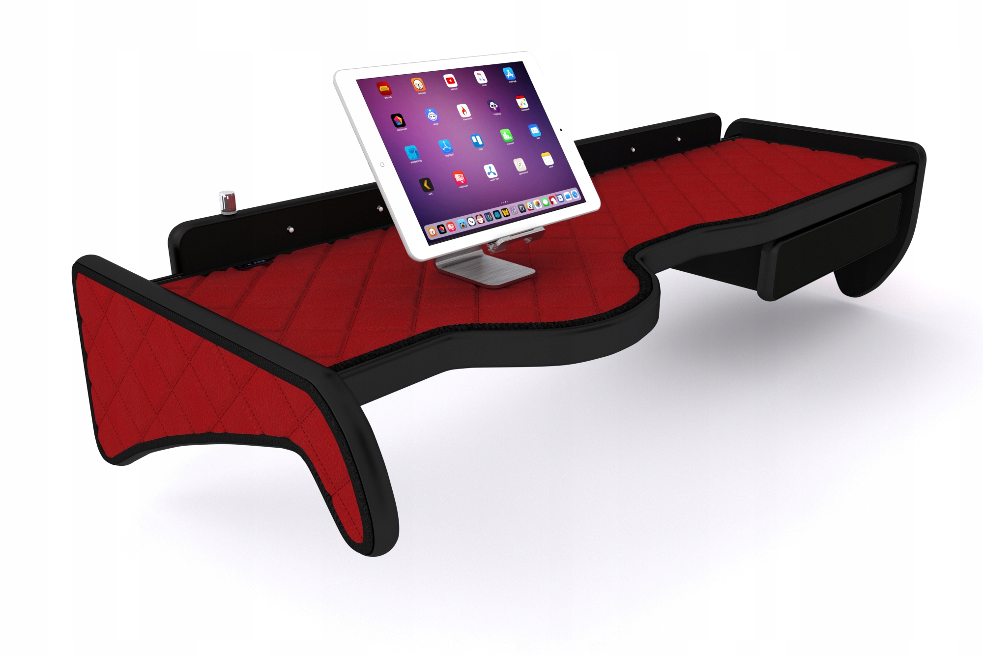 Police kokpit Tir Man Tga 00-10 úzká kabina