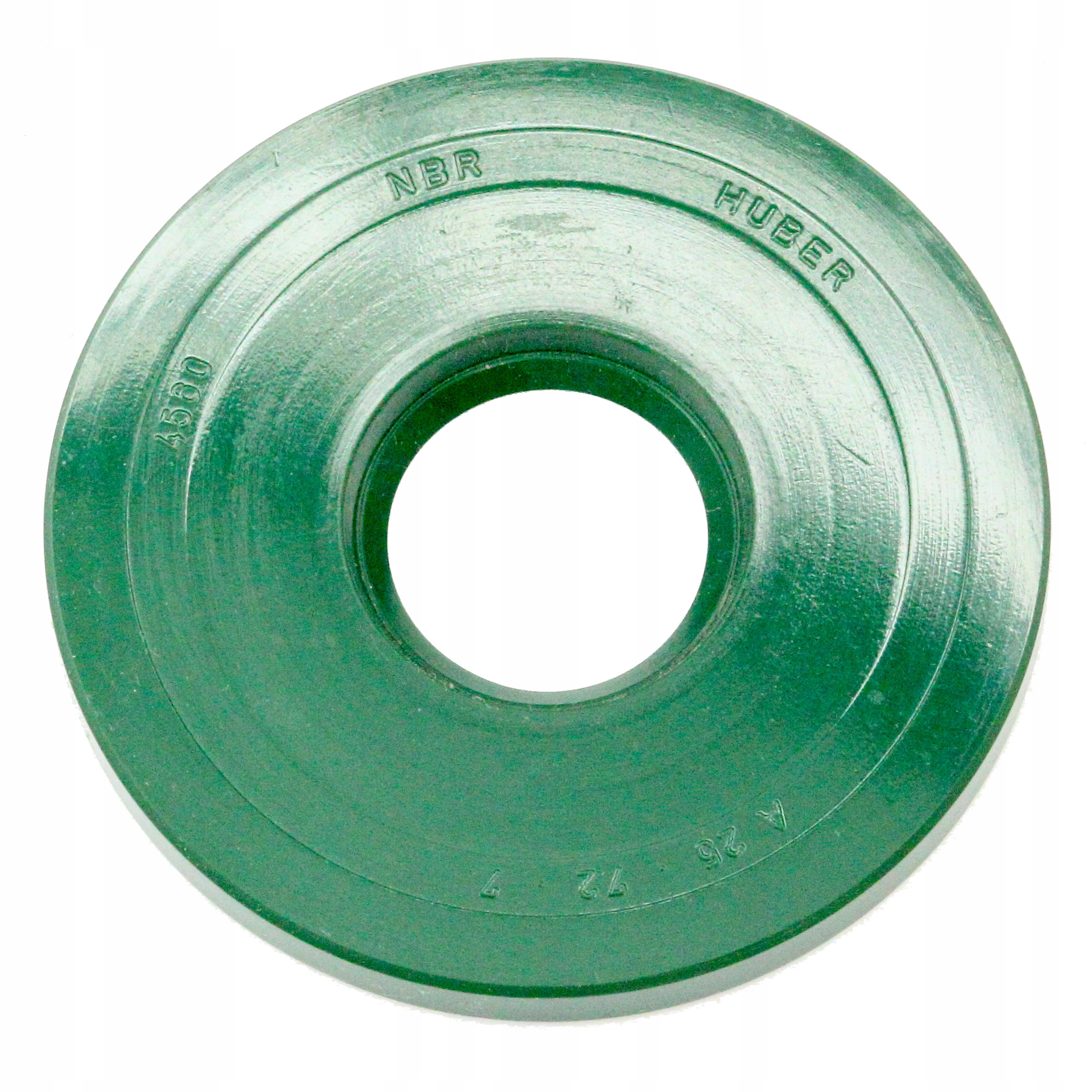 

Uszczelniacz 25x72x7 Na Wał Korbowy Mz Etz 250 251