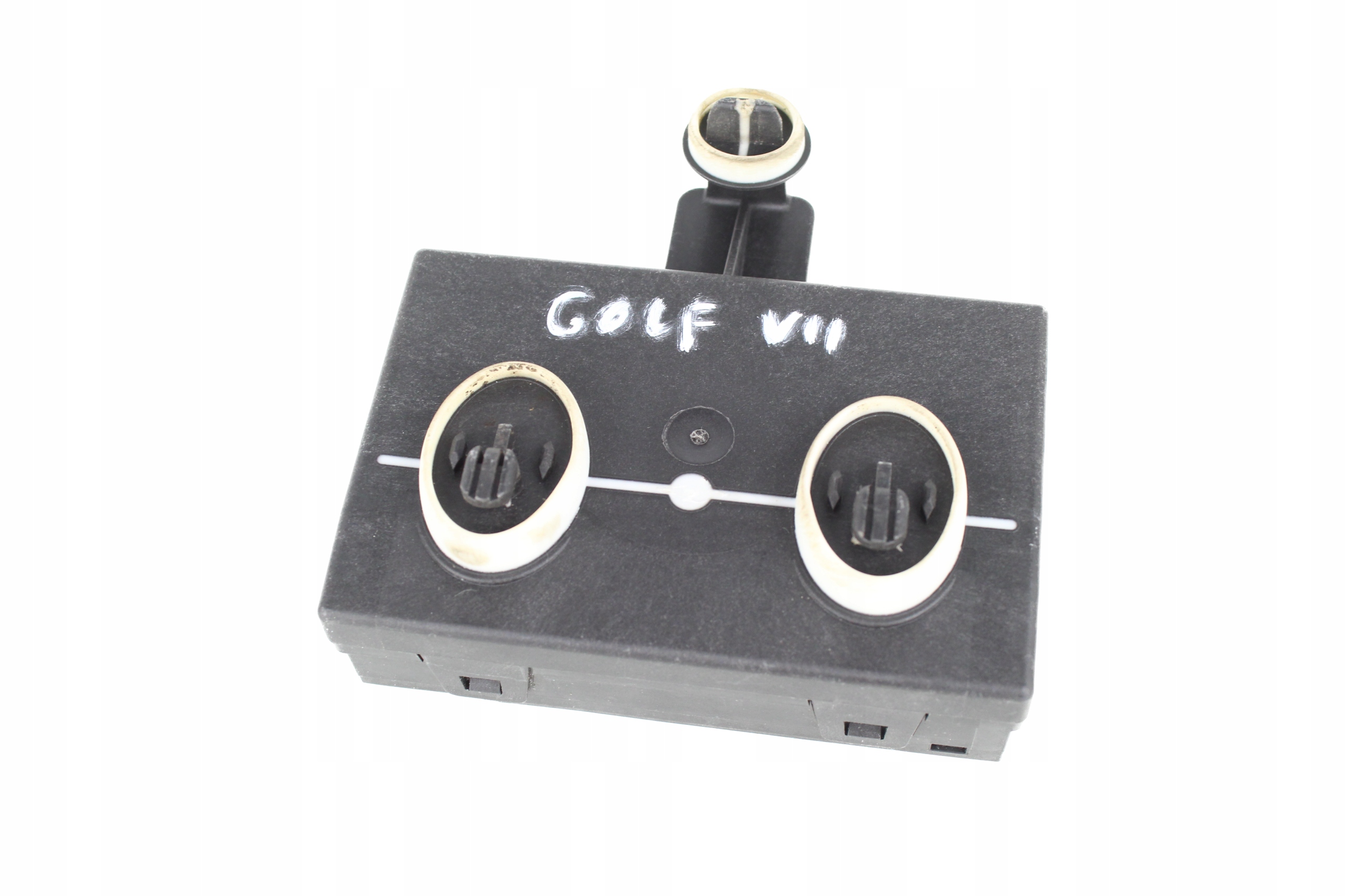 MODUŁ STEROWNIK DRZWI VW GOLF VII 12-20 5Q4959393C Producent części Volkswagen OE