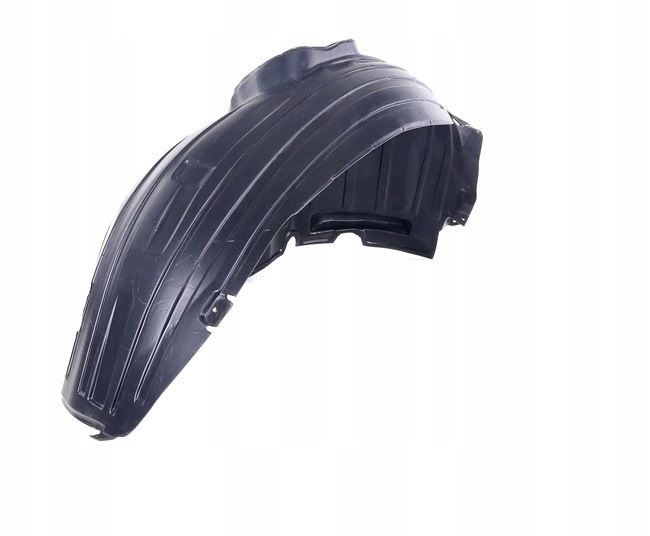 van wezel 1862434 подкрылок