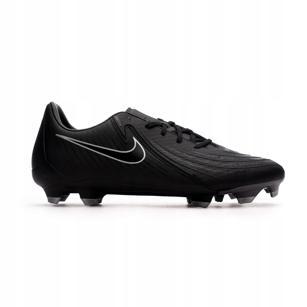 Nike korkové fotbalová obuv Phantom Gx II Academy Fg/mg vel. 44,5 FD6723 001