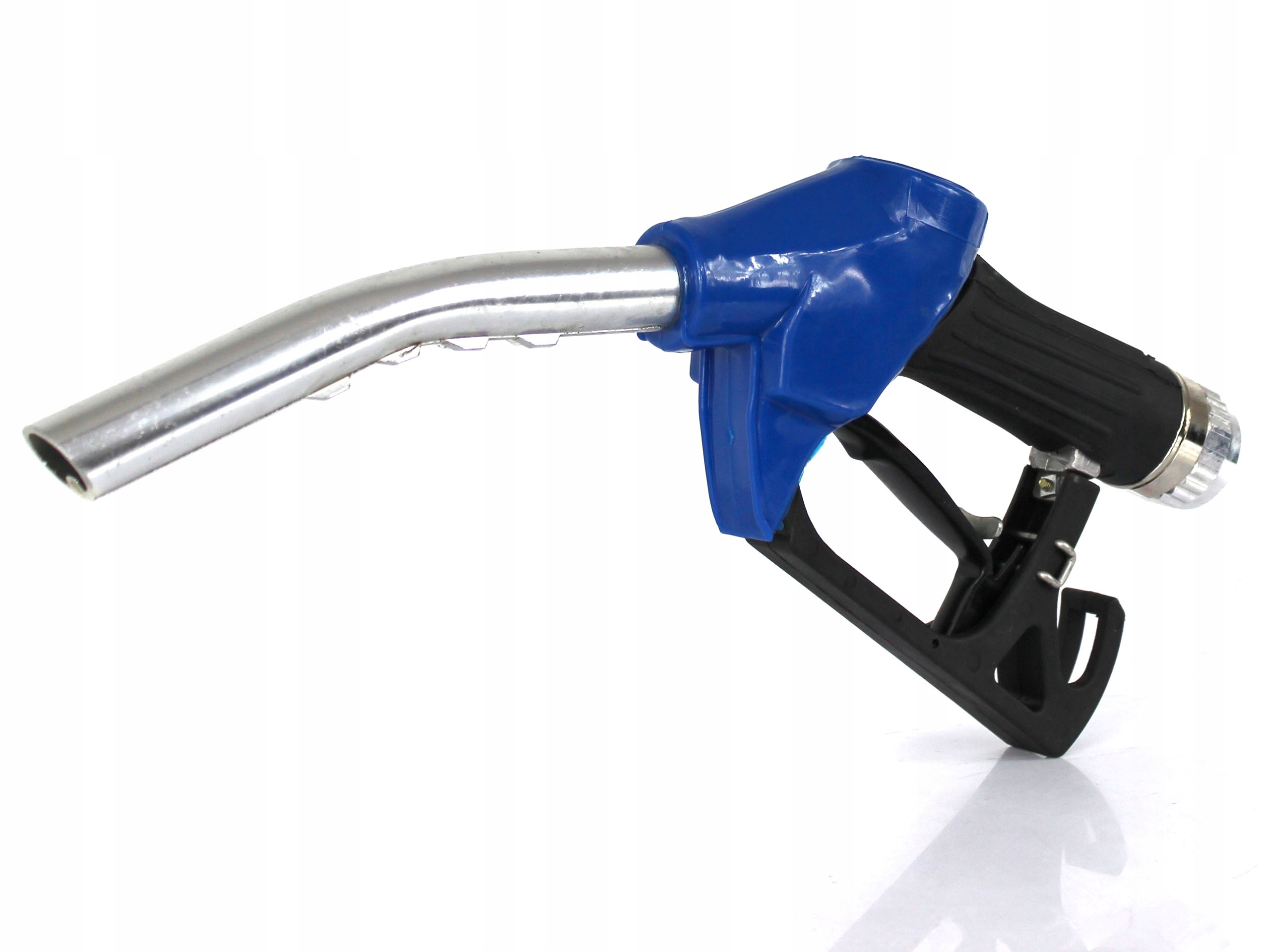 PISTOLET DO POMPY PALIWA OLEJU CPN SAMOODBIJAJACY