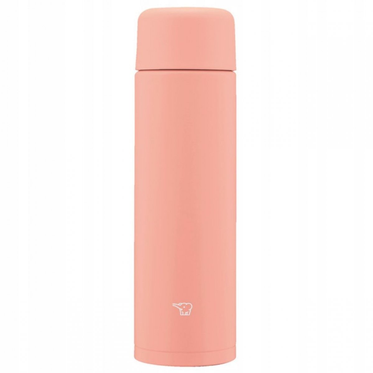 Termoláhev Zojirushi SM-MA35-PM 0,35L Růžová vacuum, lehká, japonská