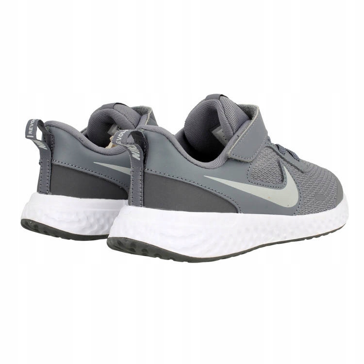 buty NIKE REVOLUTION BQ5672 004 r. 31,5 EAN (GTIN) 193152380769