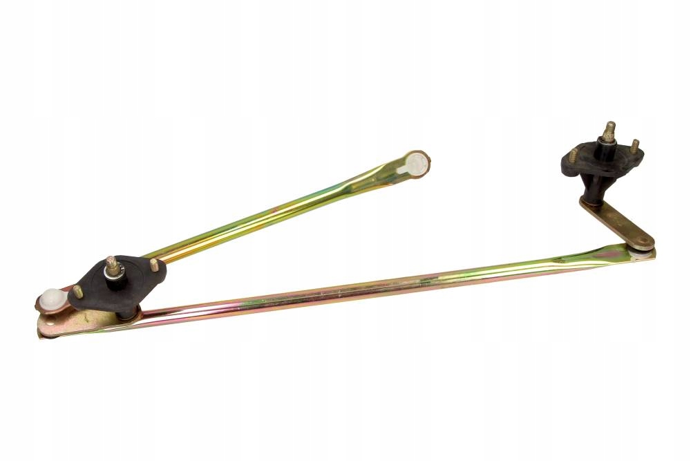 MAXGEAR МОТОР СТЕКЛООЧИСТИТЕЛЯ 57-0217