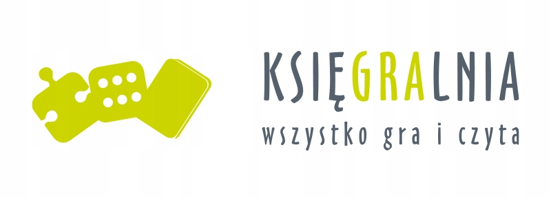 Jedyny pierścień - W ruinach utraconego królestwa Wydawca inny