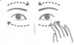 DOSKONAŁE SPOJRZENIE (Perfect'Regard) Auriège Marka inna marka