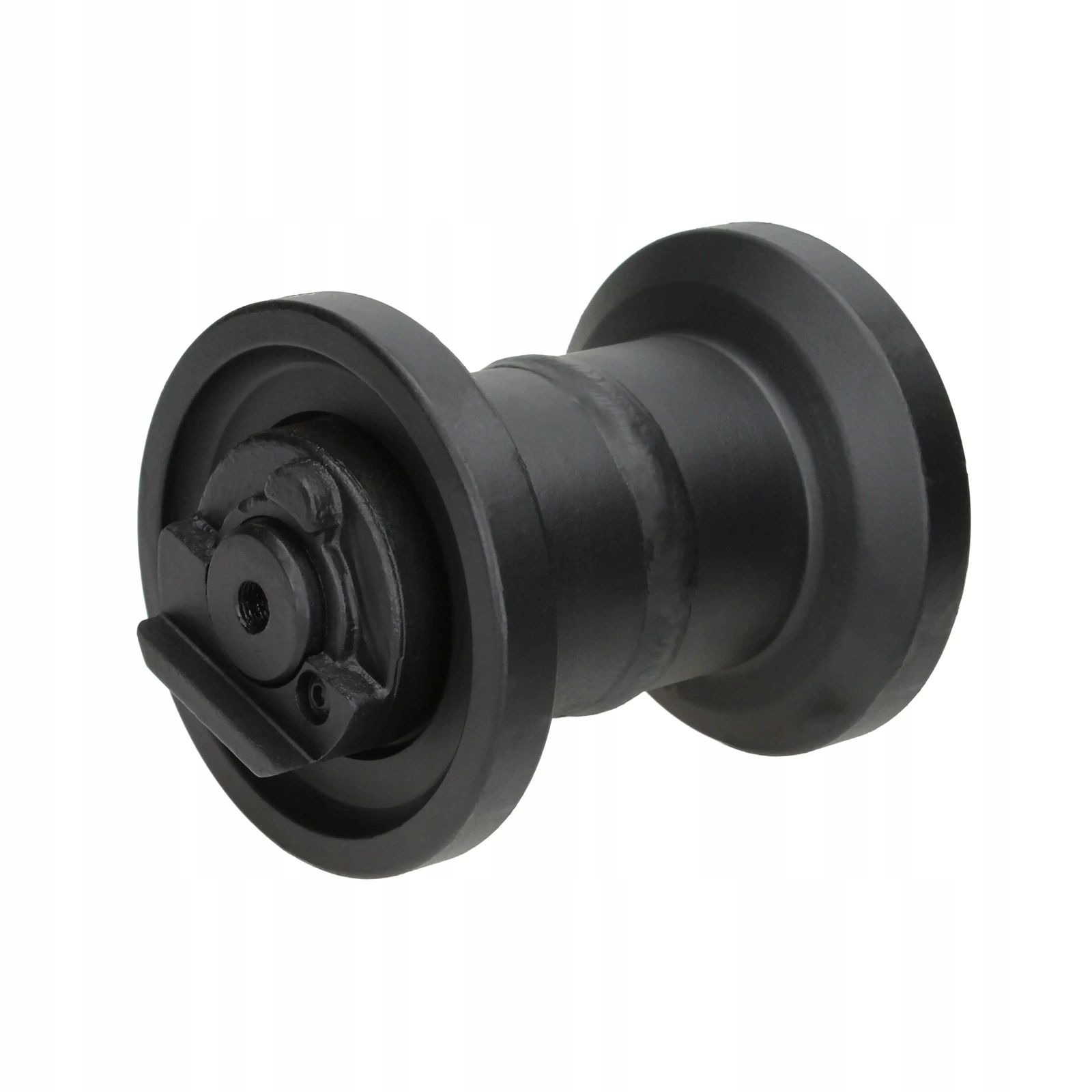 Spodní Pojízdný Váleček Minibagru Kubota KX61-3, KX71-3, U25-3, KX27-4