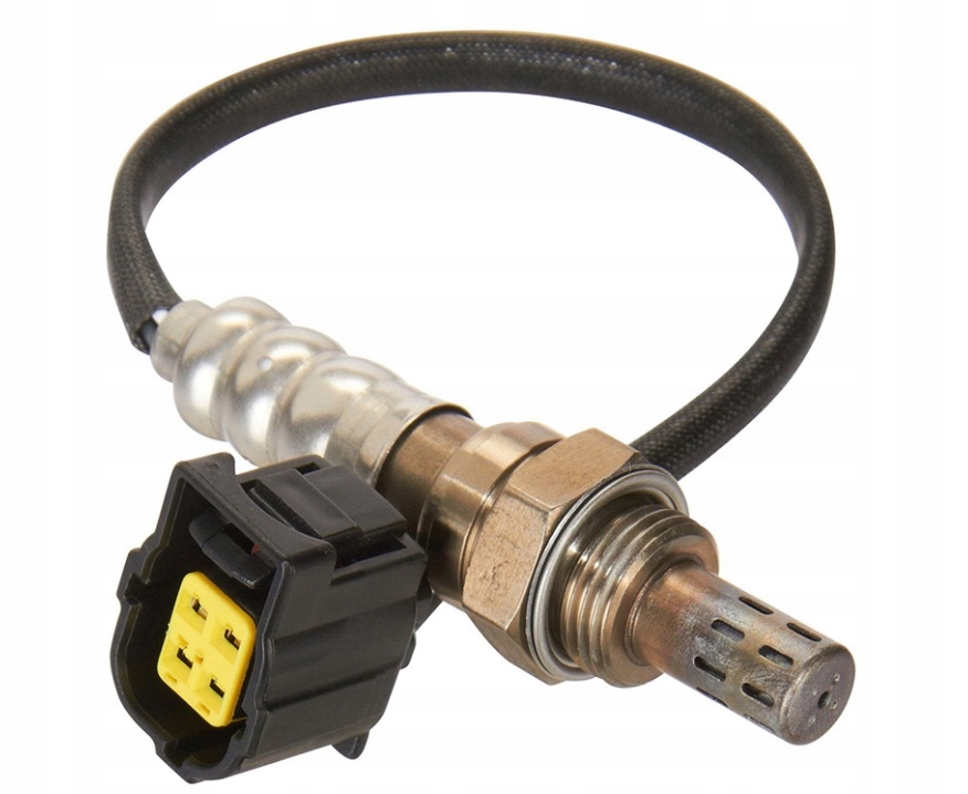 Sonda Chrysler Pacifica 3.6 V6 2017 - 2019