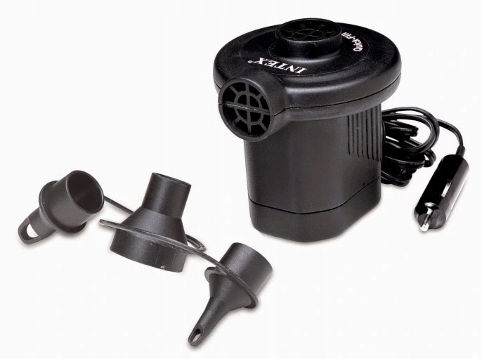 PONTON KOLIBRI K-300CTLPP 8L TOKAREX Liczba osób 2