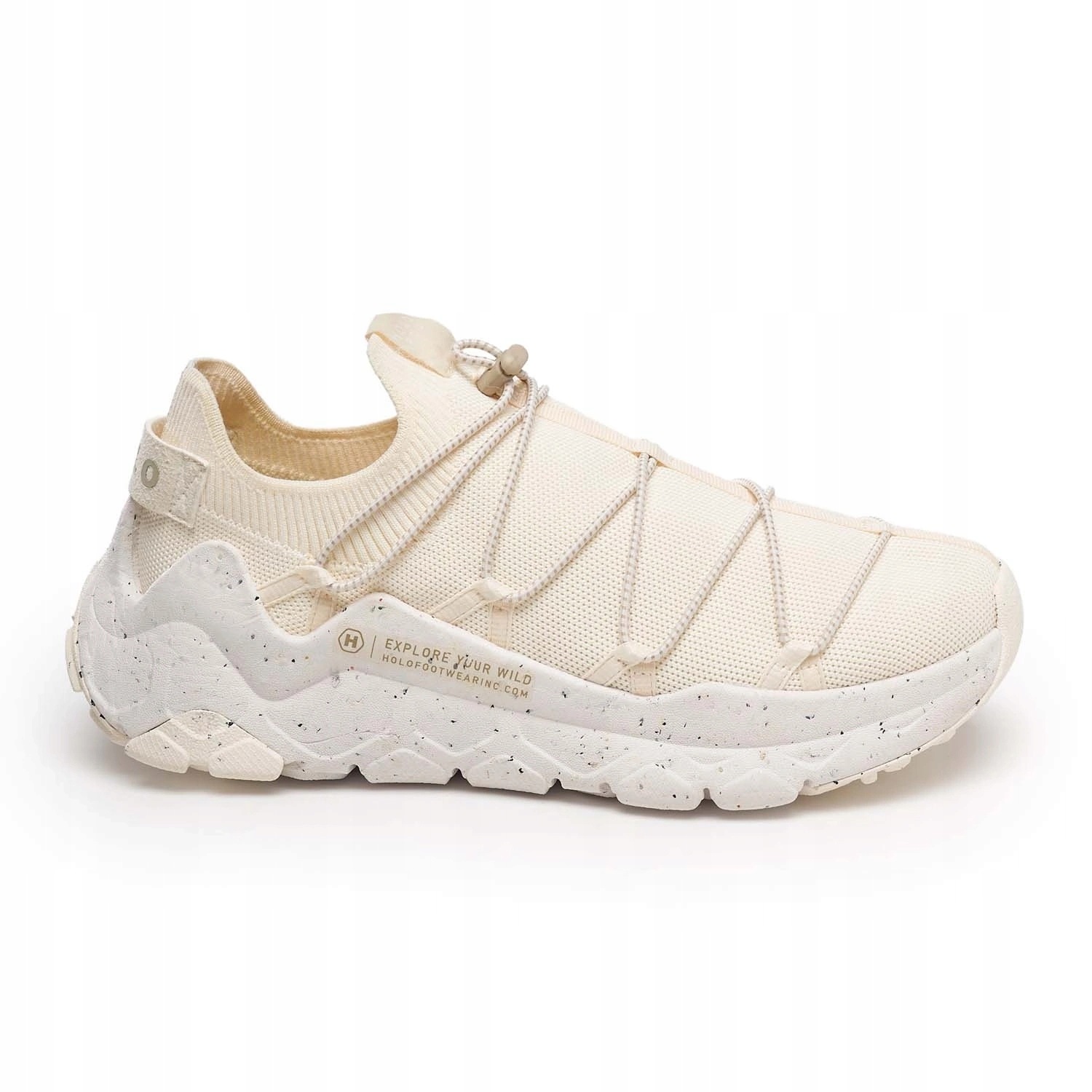 Buty miejskie damskie Holo Maverick 2.0 Sr 41