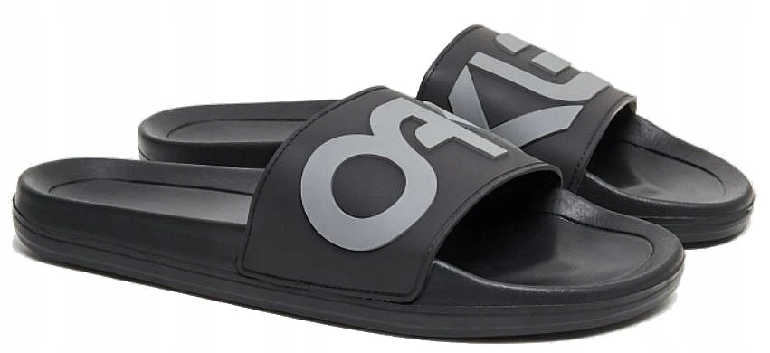 

buty Oakley B1B Slide 2 - Blackout
