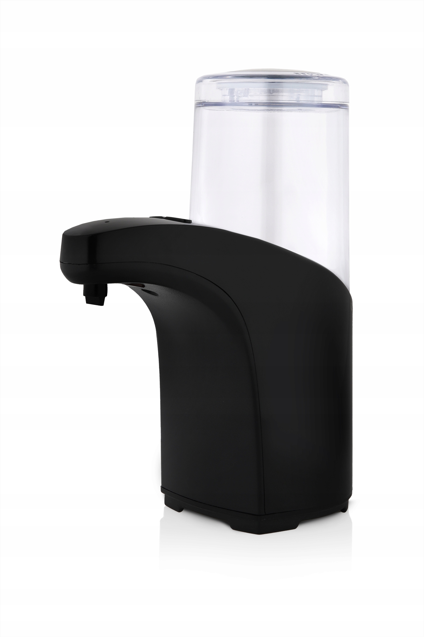 

Sanjo AS300BL automatyczny dozownik mydła 300 ml