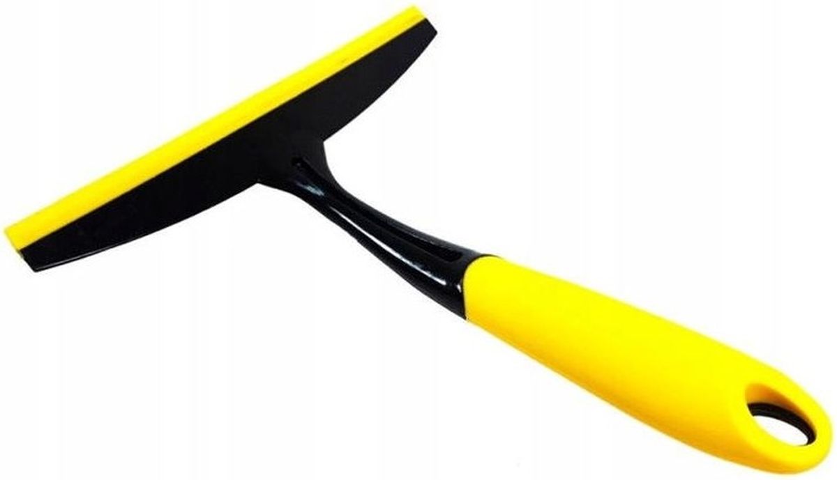 DUNLOP Ściągaczka wody z szyb i luster 20 cm Kod producenta 419039