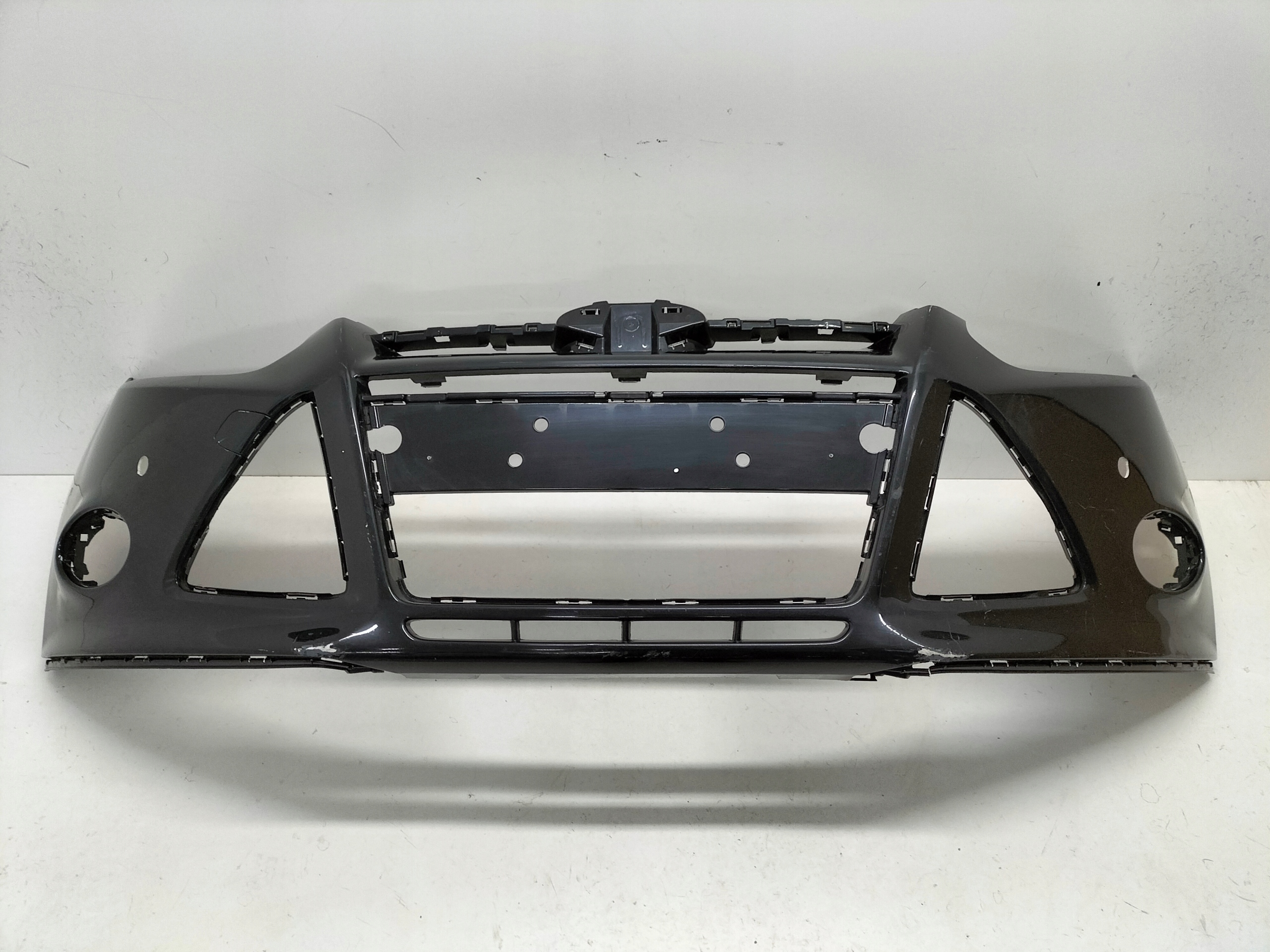 FRONTSTOSSSTANGE VORNE FORD FOCUS MK3 10-14
